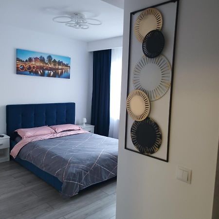 Studio Acasa Sibiu Luaran gambar