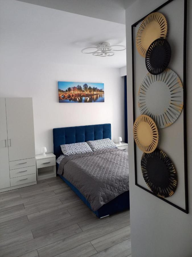 Studio Acasa Sibiu Luaran gambar