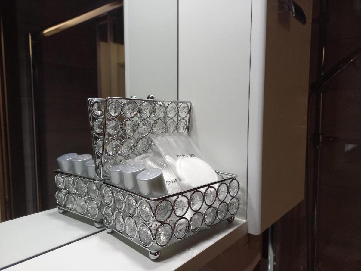 Studio Acasa Sibiu Luaran gambar