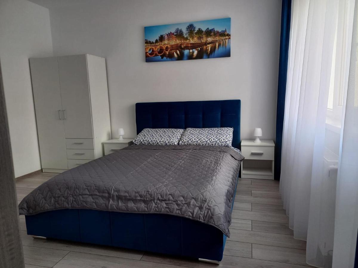 Studio Acasa Sibiu Luaran gambar