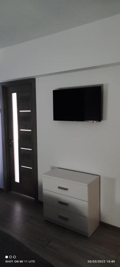 Studio Acasa Sibiu Luaran gambar