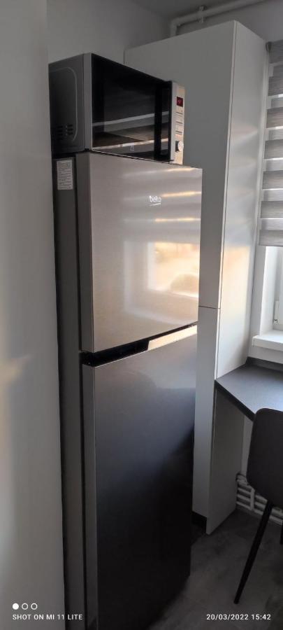 Studio Acasa Sibiu Luaran gambar