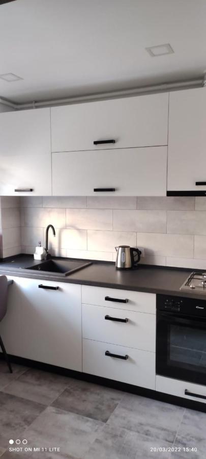 Studio Acasa Sibiu Luaran gambar
