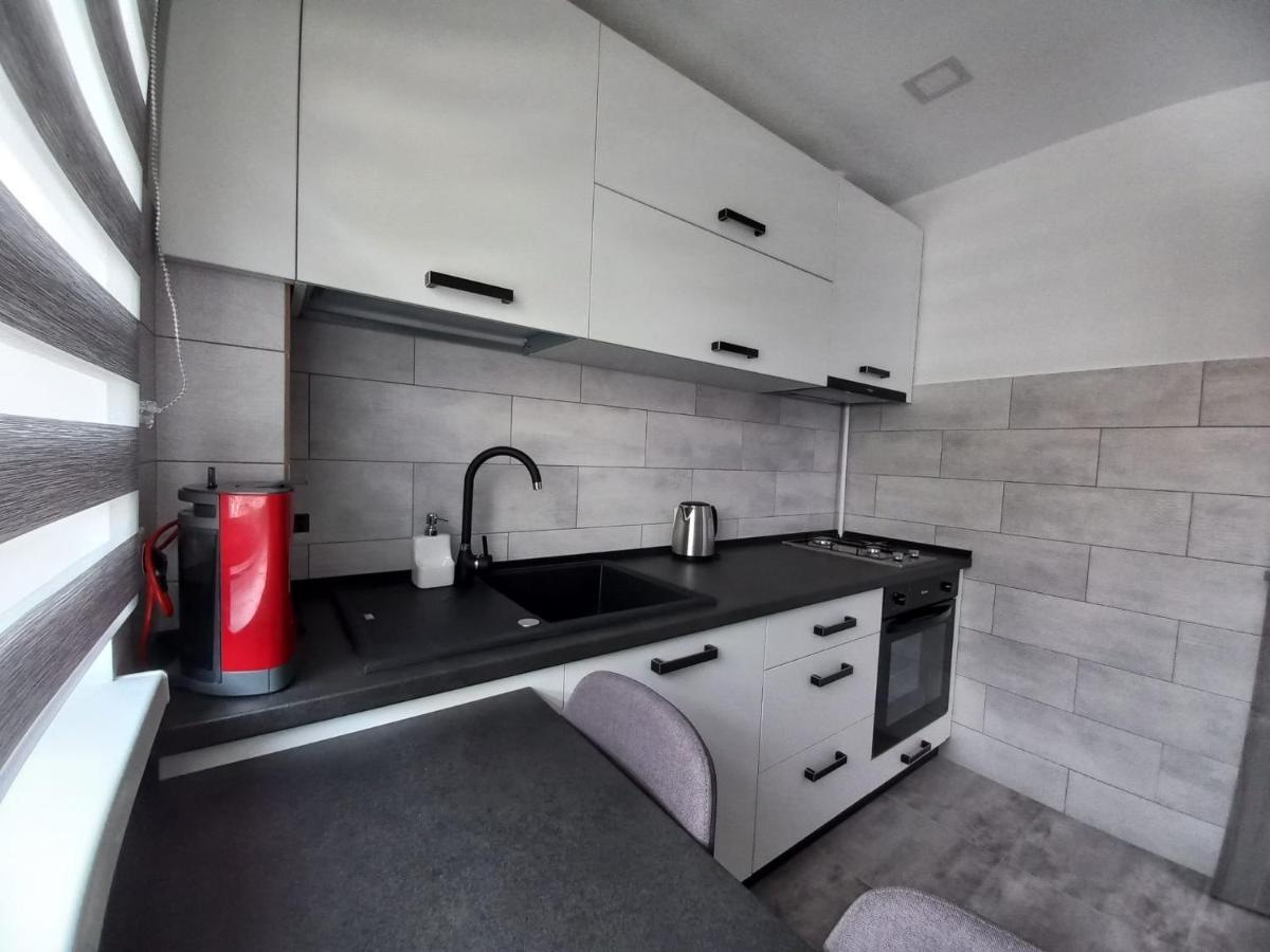 Studio Acasa Sibiu Luaran gambar