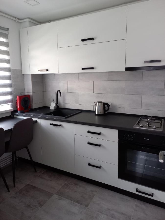 Studio Acasa Sibiu Luaran gambar