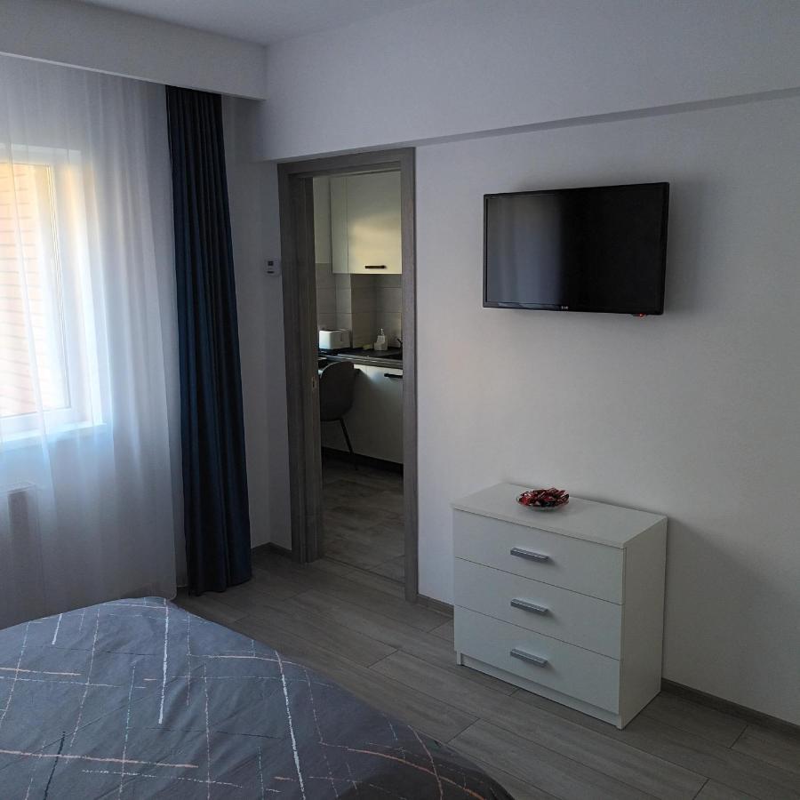 Studio Acasa Sibiu Luaran gambar