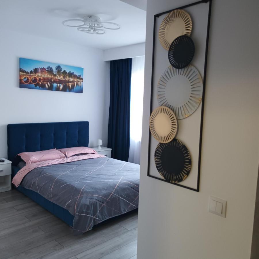 Studio Acasa Sibiu Luaran gambar