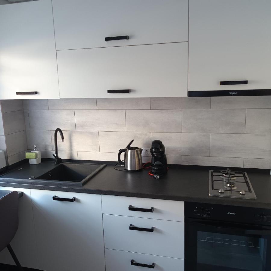 Studio Acasa Sibiu Luaran gambar